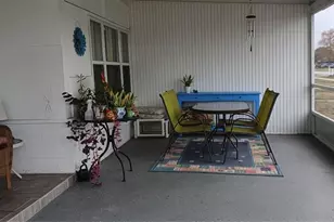 115 Duxbury Ave, Port Charlotte, FL 33952 - Photo 17