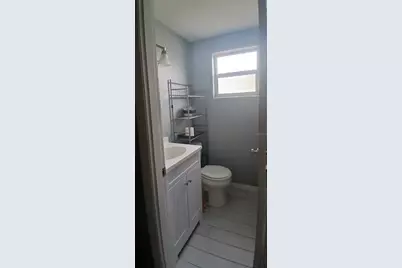 115 Duxbury Avenue, Port Charlotte, FL 33952 - Photo 13