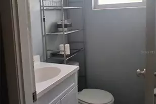 115 Duxbury Ave, Port Charlotte, FL 33952 - Photo 13