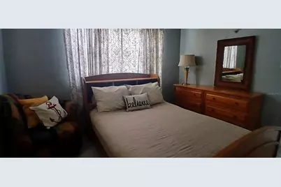 115 Duxbury Avenue, Port Charlotte, FL 33952 - Photo 15