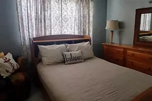 115 Duxbury Ave, Port Charlotte, FL 33952 - Photo 15