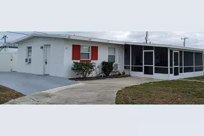 115 Duxbury Avenue, Port Charlotte, FL 33952 - Photo 1