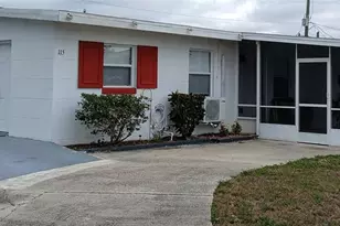 115 Duxbury Ave, Port Charlotte, FL 33952 - Photo 1