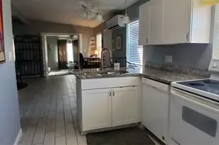 115 Duxbury Ave, Port Charlotte, FL 33952 - Photo 3