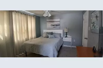 115 Duxbury Avenue, Port Charlotte, FL 33952 - Photo 11