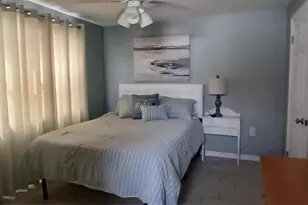 115 Duxbury Ave, Port Charlotte, FL 33952 - Photo 11