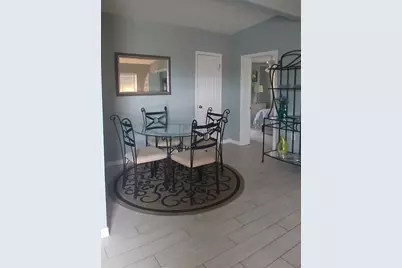 115 Duxbury Avenue, Port Charlotte, FL 33952 - Photo 9