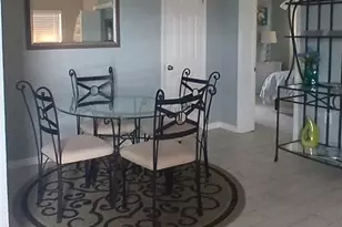 115 Duxbury Ave, Port Charlotte, FL 33952 - Photo 9