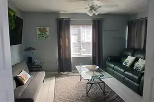 115 Duxbury Ave, Port Charlotte, FL 33952 - Photo 5