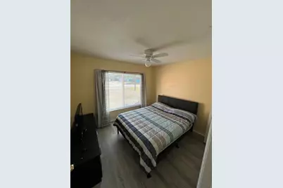 2105 Atwater Drive, North Port, FL 34288 - Photo 17