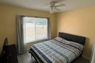 2105 Atwater Dr, North Port, FL 34288 - Photo 17