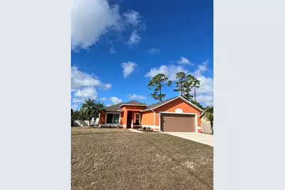 2105 Atwater Drive, North Port, FL 34288 - Photo 1