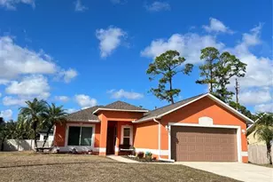 2105 Atwater Dr, North Port, FL 34288 - Photo 1