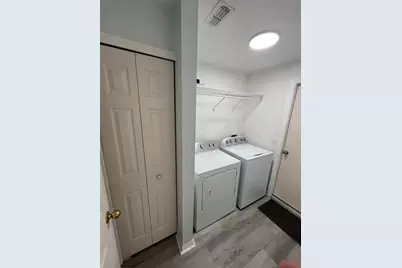 2105 Atwater Drive, North Port, FL 34288 - Photo 5