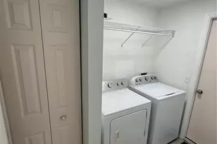 2105 Atwater Dr, North Port, FL 34288 - Photo 5