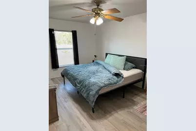 2105 Atwater Drive, North Port, FL 34288 - Photo 11