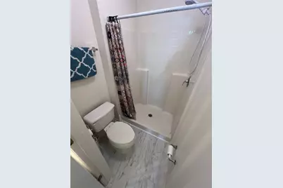 2105 Atwater Drive, North Port, FL 34288 - Photo 15