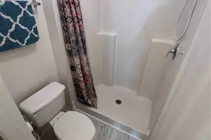 2105 Atwater Dr, North Port, FL 34288 - Photo 15