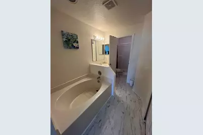 2105 Atwater Drive, North Port, FL 34288 - Photo 13