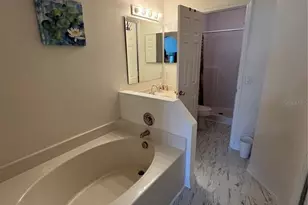 2105 Atwater Dr, North Port, FL 34288 - Photo 13