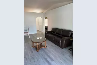 2105 Atwater Drive, North Port, FL 34288 - Photo 9