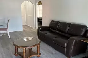 2105 Atwater Dr, North Port, FL 34288 - Photo 9