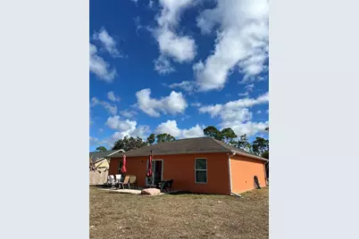 2105 Atwater Drive, North Port, FL 34288 - Photo 21