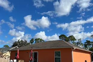 2105 Atwater Dr, North Port, FL 34288 - Photo 21