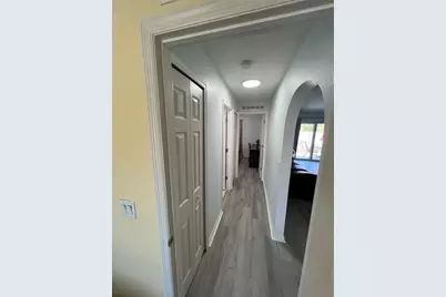 2105 Atwater Drive, North Port, FL 34288 - Photo 7