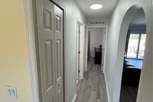 2105 Atwater Dr, North Port, FL 34288 - Photo 7