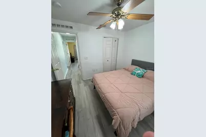 2105 Atwater Drive, North Port, FL 34288 - Photo 19