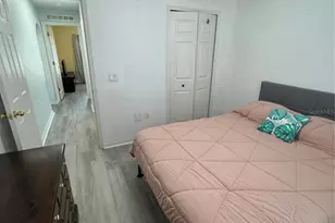 2105 Atwater Dr, North Port, FL 34288 - Photo 19