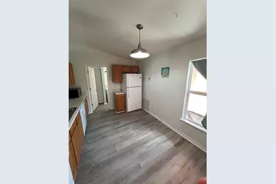 2105 Atwater Drive, North Port, FL 34288 - Photo 3