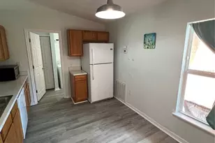 2105 Atwater Dr, North Port, FL 34288 - Photo 3