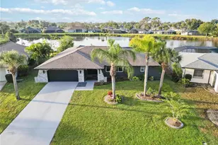 1209 Waterside Ln, Venice, FL 34285 - Photo 1