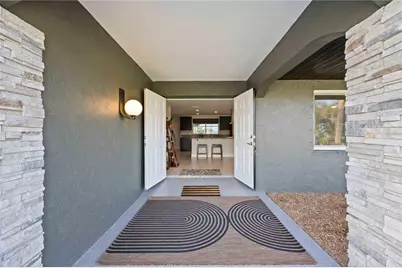 1209 Waterside Lane, Venice, FL 34285 - Photo 7