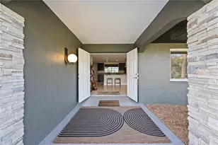 1209 Waterside Ln, Venice, FL 34285 - Photo 7