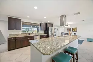 1209 Waterside Ln, Venice, FL 34285 - Photo 17