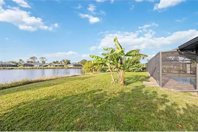 1209 Waterside Lane, Venice, FL 34285 - Photo 45