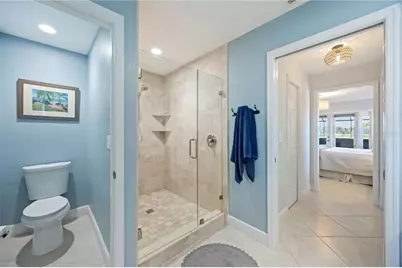 1209 Waterside Lane, Venice, FL 34285 - Photo 35