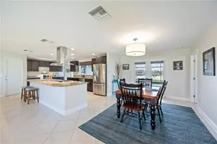 1209 Waterside Ln, Venice, FL 34285 - Photo 13
