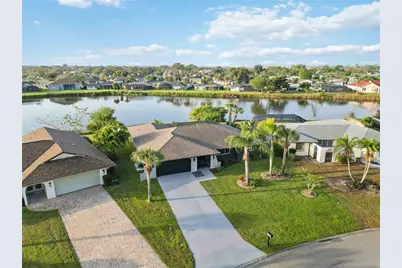 1209 Waterside Lane, Venice, FL 34285 - Photo 3