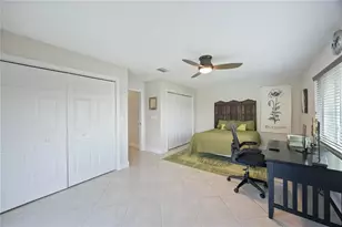 1209 Waterside Ln, Venice, FL 34285 - Photo 29