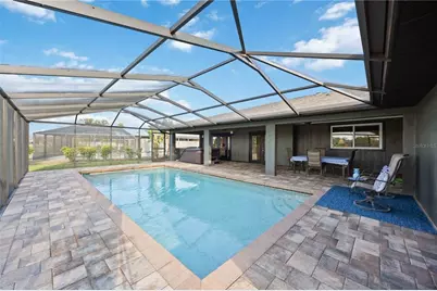 1209 Waterside Lane, Venice, FL 34285 - Photo 41