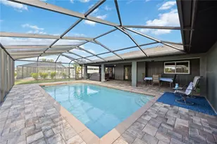 1209 Waterside Ln, Venice, FL 34285 - Photo 41