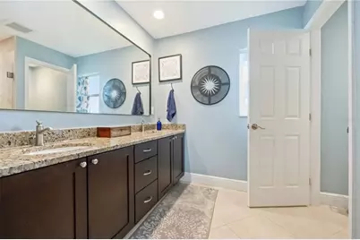 1209 Waterside Lane, Venice, FL 34285 - Photo 37