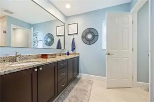 1209 Waterside Ln, Venice, FL 34285 - Photo 37