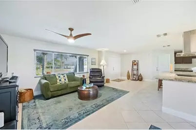 1209 Waterside Lane, Venice, FL 34285 - Photo 9