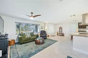 1209 Waterside Ln, Venice, FL 34285 - Photo 9