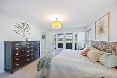 1209 Waterside Lane, Venice, FL 34285 - Photo 33